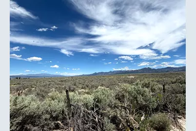 1575 E 1800 N, Panguitch, UT 84759 - Photo 7