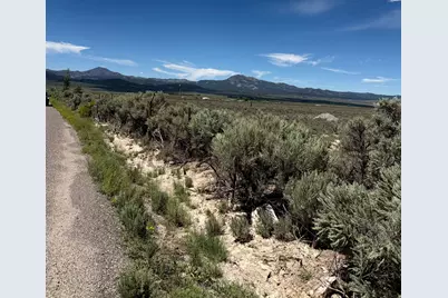 1575 E 1800 N, Panguitch, UT 84759 - Photo 1