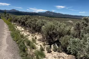 1575 E 1800 N, Panguitch, UT 84759 - Photo 1