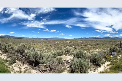 1575 E 1800 N, Panguitch, UT 84759 - Photo 5