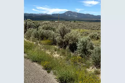 1575 E 1800 N, Panguitch, UT 84759 - Photo 9