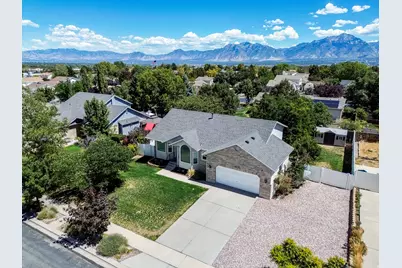 9271 S Grand Teton Dr, West Jordan, UT 84088 - Photo 43