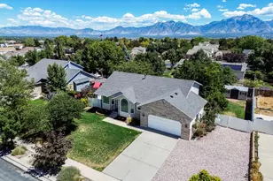 9271 S Grand Teton Dr, West Jordan, UT 84088 - Photo 43