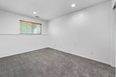 9271 S Grand Teton Dr, West Jordan, UT 84088 - Photo 25