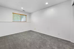 9271 S Grand Teton Dr, West Jordan, UT 84088 - Photo 25
