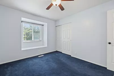9271 S Grand Teton Dr, West Jordan, UT 84088 - Photo 19