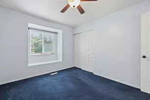 9271 S Grand Teton Dr, West Jordan, UT 84088 - Photo 19