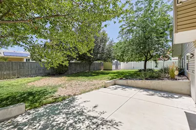 9271 S Grand Teton Dr, West Jordan, UT 84088 - Photo 39