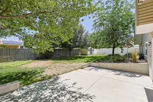 9271 S Grand Teton Dr, West Jordan, UT 84088 - Photo 39