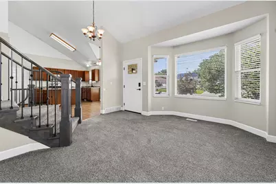 9271 S Grand Teton Dr, West Jordan, UT 84088 - Photo 9