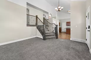 9271 S Grand Teton Dr, West Jordan, UT 84088 - Photo 11