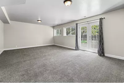 9271 S Grand Teton Dr, West Jordan, UT 84088 - Photo 23