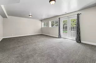 9271 S Grand Teton Dr, West Jordan, UT 84088 - Photo 23