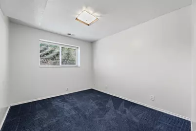 9271 S Grand Teton Dr, West Jordan, UT 84088 - Photo 27
