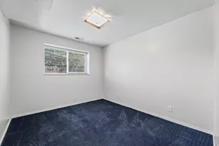 9271 S Grand Teton Dr, West Jordan, UT 84088 - Photo 27