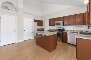 9271 S Grand Teton Dr, West Jordan, UT 84088 - Photo 5