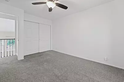 9271 S Grand Teton Dr, West Jordan, UT 84088 - Photo 17
