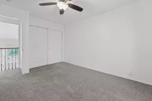 9271 S Grand Teton Dr, West Jordan, UT 84088 - Photo 17