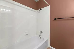 9271 S Grand Teton Dr, West Jordan, UT 84088 - Photo 21