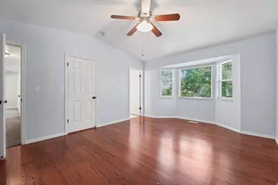 9271 S Grand Teton Dr, West Jordan, UT 84088 - Photo 13