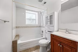 9271 S Grand Teton Dr, West Jordan, UT 84088 - Photo 29