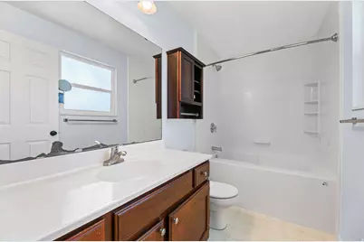 9271 S Grand Teton Dr, West Jordan, UT 84088 - Photo 15