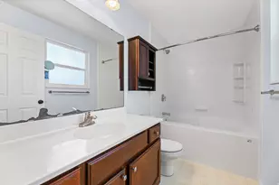 9271 S Grand Teton Dr, West Jordan, UT 84088 - Photo 15