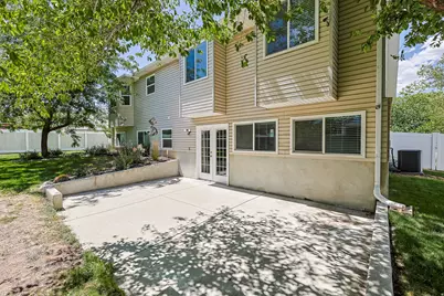 9271 S Grand Teton Dr, West Jordan, UT 84088 - Photo 37