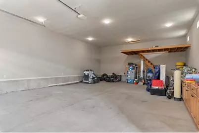6342 W Rose Run Way S, Herriman, UT 84096 - Photo 15
