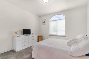 6342 W Rose Run Way S, Herriman, UT 84096 - Photo 21