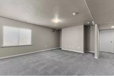 6342 W Rose Run Way S, Herriman, UT 84096 - Photo 25