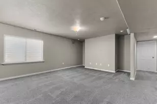 6342 W Rose Run Way S, Herriman, UT 84096 - Photo 25