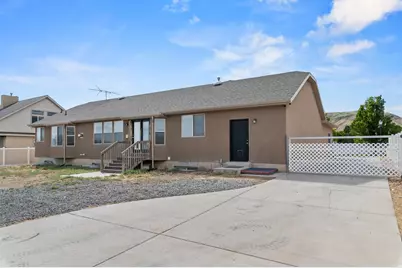 6342 W Rose Run Way S, Herriman, UT 84096 - Photo 11