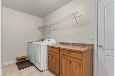6342 W Rose Run Way S, Herriman, UT 84096 - Photo 15