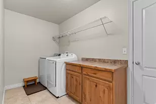 6342 W Rose Run Way S, Herriman, UT 84096 - Photo 15