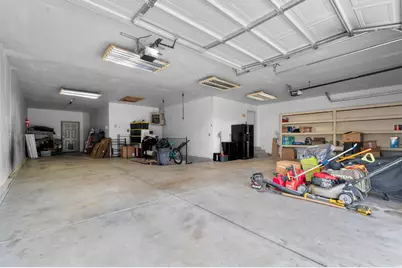 6342 W Rose Run Way S, Herriman, UT 84096 - Photo 9