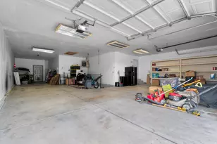 6342 W Rose Run Way S, Herriman, UT 84096 - Photo 33