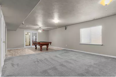 6342 W Rose Run Way S, Herriman, UT 84096 - Photo 23