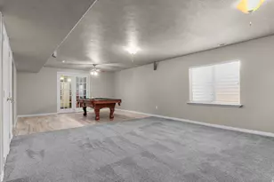 6342 W Rose Run Way S, Herriman, UT 84096 - Photo 23