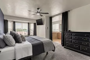 6342 W Rose Run Way S, Herriman, UT 84096 - Photo 17