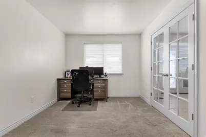 6342 W Rose Run Way S, Herriman, UT 84096 - Photo 13