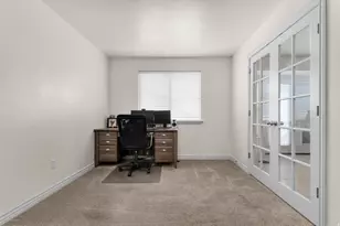 6342 W Rose Run Way S, Herriman, UT 84096 - Photo 13