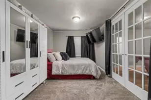 6342 W Rose Run Way S, Herriman, UT 84096 - Photo 27