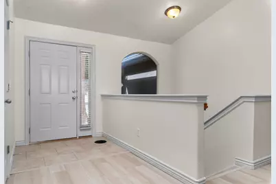 6342 W Rose Run Way S, Herriman, UT 84096 - Photo 5