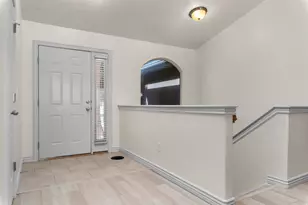 6342 W Rose Run Way S, Herriman, UT 84096 - Photo 5
