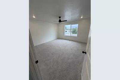 7089 N Cairns Way E, Eagle Mountain, UT 84005 - Photo 9