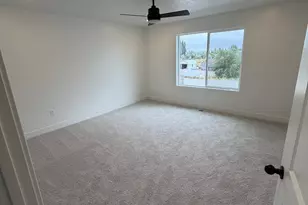 7089 N Cairns Way E, Eagle Mountain, UT 84005 - Photo 9