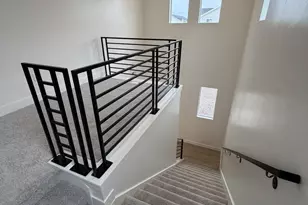 7089 N Cairns Way E, Eagle Mountain, UT 84005 - Photo 5