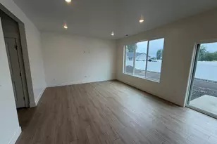 7089 N Cairns Way E, Eagle Mountain, UT 84005 - Photo 3
