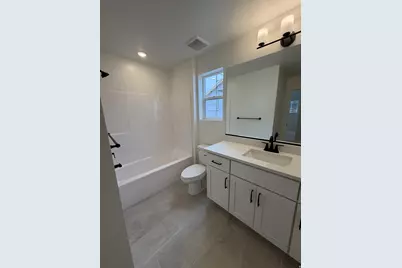 7089 N Cairns Way E, Eagle Mountain, UT 84005 - Photo 13